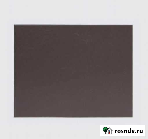 Догреватель Вологда - изображение 1