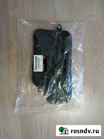 Фильтр масляный АКПП mitsubishi Pajero,L200 Шебекино - изображение 1