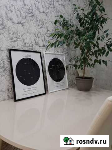 Полиграфия, подарок на все случаи жизни Йошкар-Ола - изображение 1