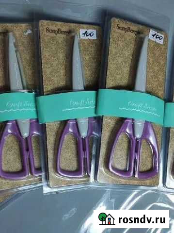 Фигурные дыроколы угла и края, компостеры, фигурны Ставрополь - изображение 1