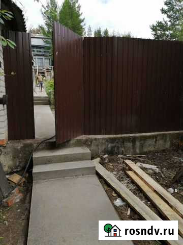 Ремонт квартир Чита - изображение 1