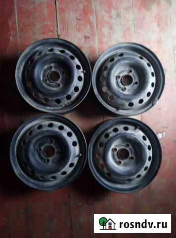 Запчасти Нефтеюганск - изображение 1