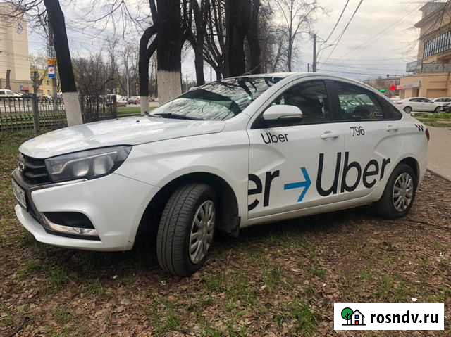 Аренда авто под такси на Газу Челябинск - изображение 1