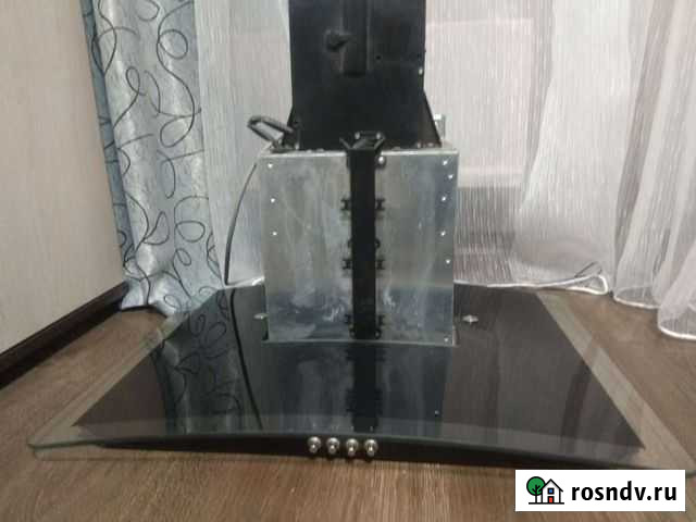 Вытяжка для кухни бу Екатеринбург - изображение 1