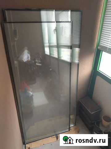 Стеклопакеты Мурино - изображение 1