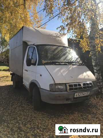 Грузоперевозки фурманов и область Фурманов - изображение 1