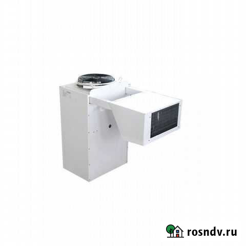 Моноблок polair Standard MM109SF Ставрополь - изображение 1