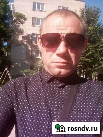 Мужская стрижка на дому Обнинск - изображение 1