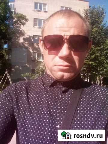 Мужская стрижка на дому Обнинск - изображение 1