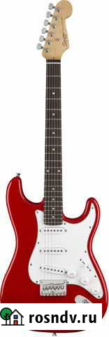 Преподаю классическую/электрогитару (немного бас) Саратов - изображение 1