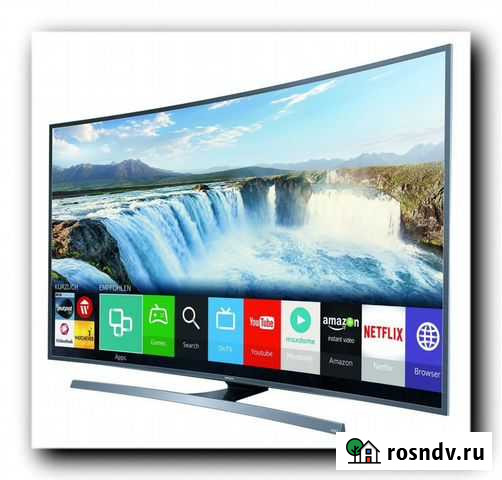 Ремонт телевизоров. Любой ремонт тв Санкт-Петербург - изображение 1