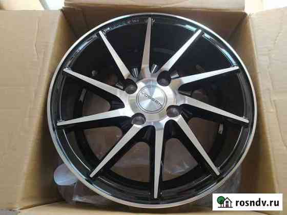 R14/4/100 На Daewoo Lanos, Nexia, Sens Новые Симферополь