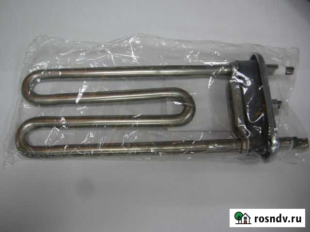 Тэн новый Вологда - изображение 1