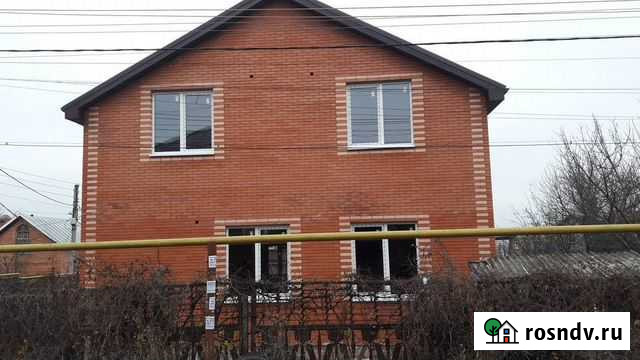 Окна в дом Нальчик - изображение 1