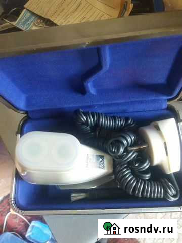 Бритва Иваново - изображение 1