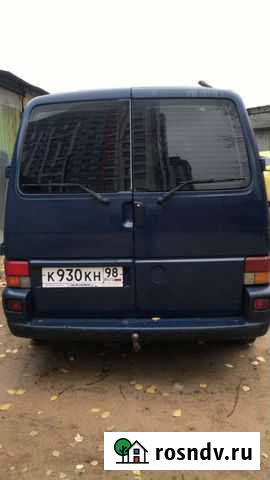 Перевозки Ярцево - изображение 1