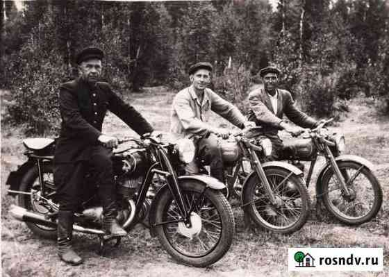 Раритет винтаж old school Технический памятник Москва