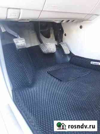 Коврики nissan teana eva 3d ева 3д эва 3д Братск
