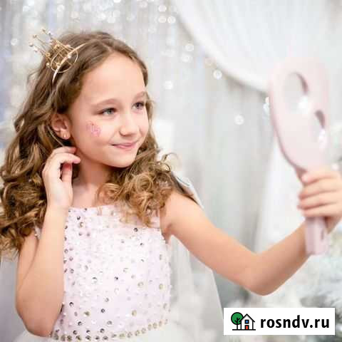 Прокол ушей система 75 и пистолет Выезд на дом Самара - изображение 1