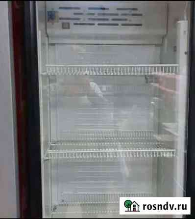 Холодильник бу Серафимович