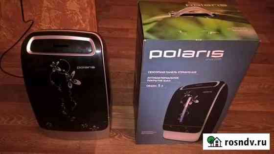 Увлажнитель Polaris под восстановление Воронеж