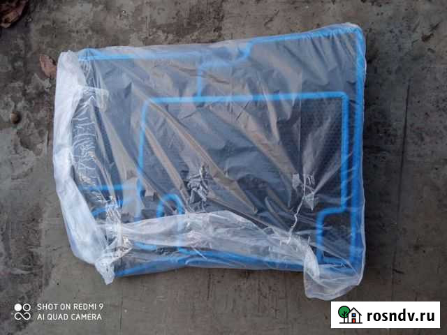 Коврики ева ваз 2115 Армянск - изображение 1