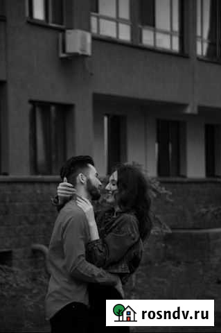 Фотограф, видеограф Тюмень - изображение 1