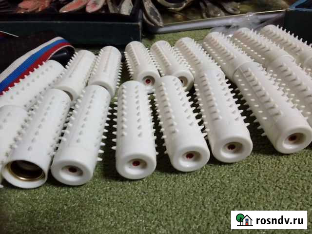 Электробигуди айгуль Уфа - изображение 1