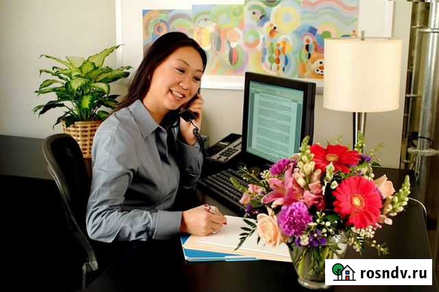 Бухгалтерские услуги Красноярск - изображение 1