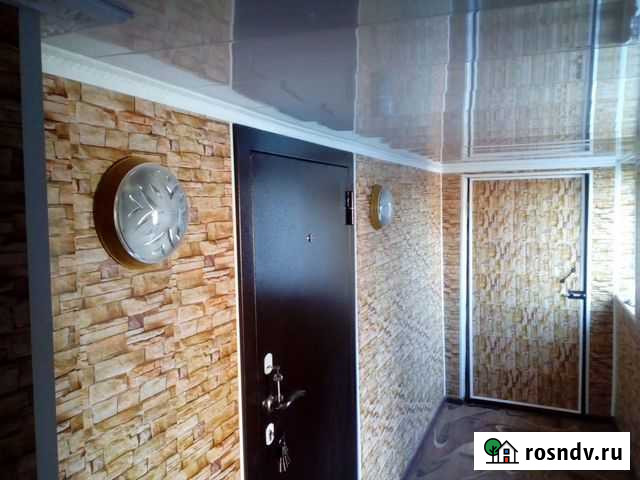 Строительные работы Бобров - изображение 1