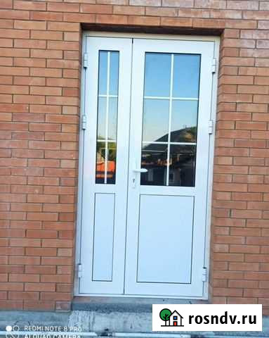 Пластиковые окна пвх в квартиру Челябинск - изображение 1