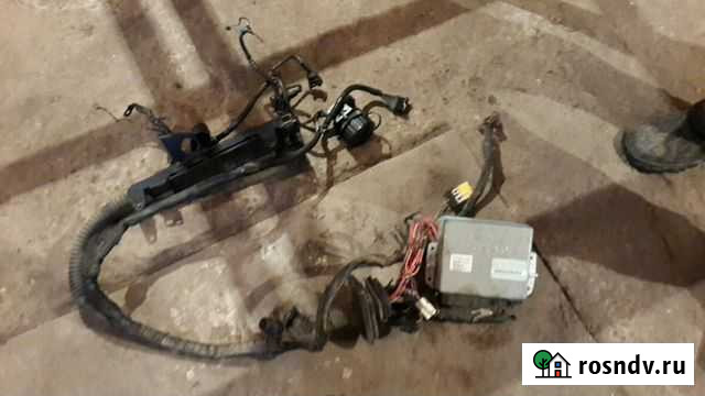 Бмв Прохладный - изображение 1