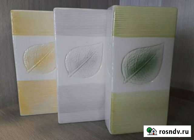 Увлажнитель воздуха 6 шт Ростов-на-Дону - изображение 1