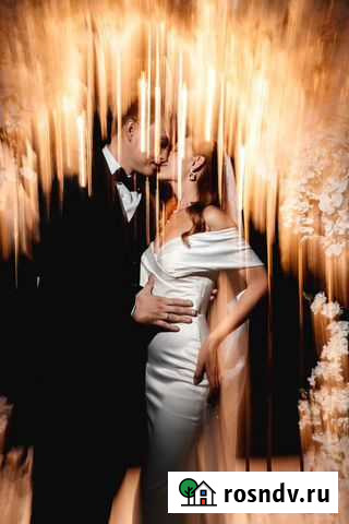 Фотограф Иваново - изображение 1