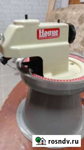 Кеттель Новоуральск - изображение 1