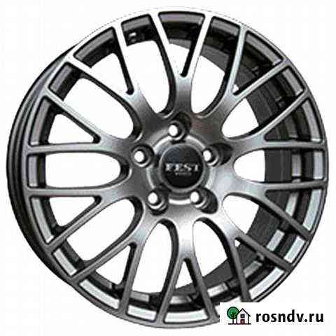 Диски, proma Диски proma PRM/6,0x15 4x114,3 ET40 G Калининград