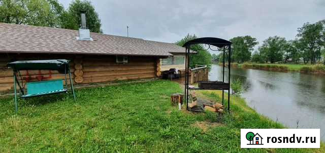 Приму щебень, асфальтную крошку,битый кирпич, песо Дубовое - изображение 1