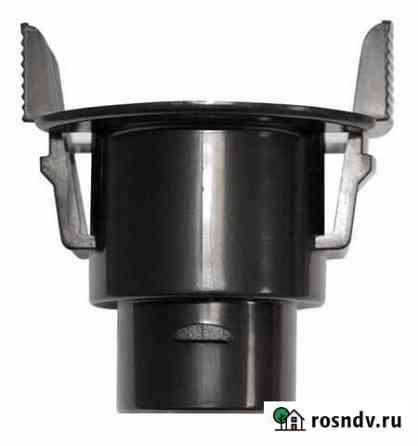 Фитинг шланга пылесоса Samsung 32 mm Самара