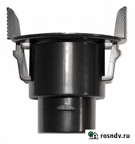 Фитинг шланга пылесоса Samsung 32 mm Самара - изображение 1