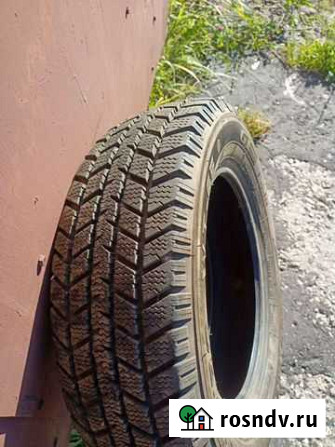 Champiro 175/65 R14 Йошкар-Ола - изображение 1