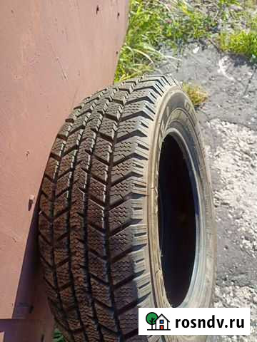 Champiro 175/65 R14 Йошкар-Ола - изображение 1