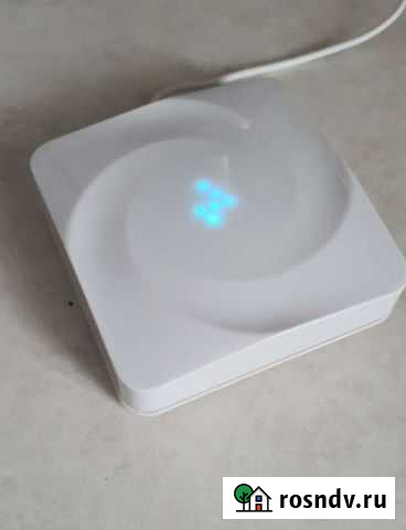 Базовая станция Tion MagicAir Кемерово - изображение 1