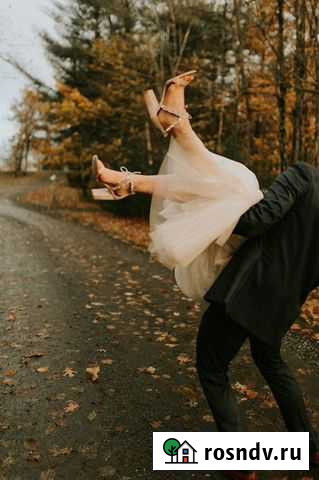 Бесплатно свадебная фотосессия Новокузнецк - изображение 1