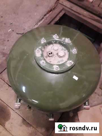 Болер от котла Смоленск - изображение 1