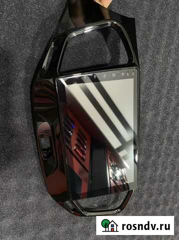 Автозвук Аргун - изображение 1