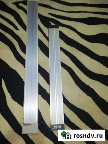 Инфракрасные обогреватели Гурьевск - изображение 1