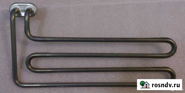 Тэн для посудомоечной машины Самара - изображение 1