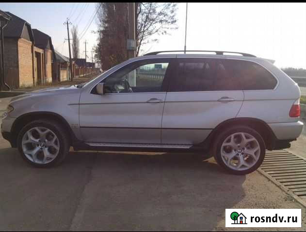 Колеса Грозный - изображение 1