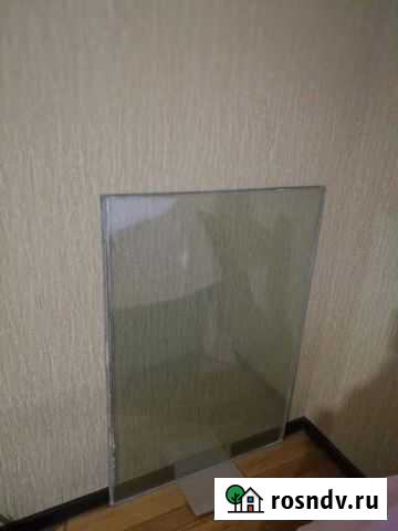 Стекло Махачкала - изображение 1