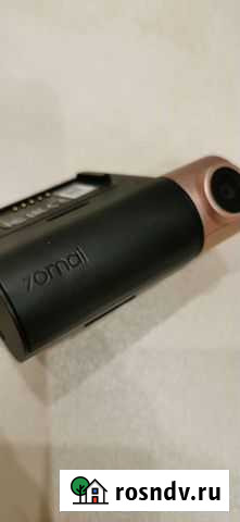 Регистратор для авто Васильково - изображение 1